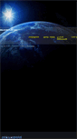 Mobile Screenshot of dreamshire.com